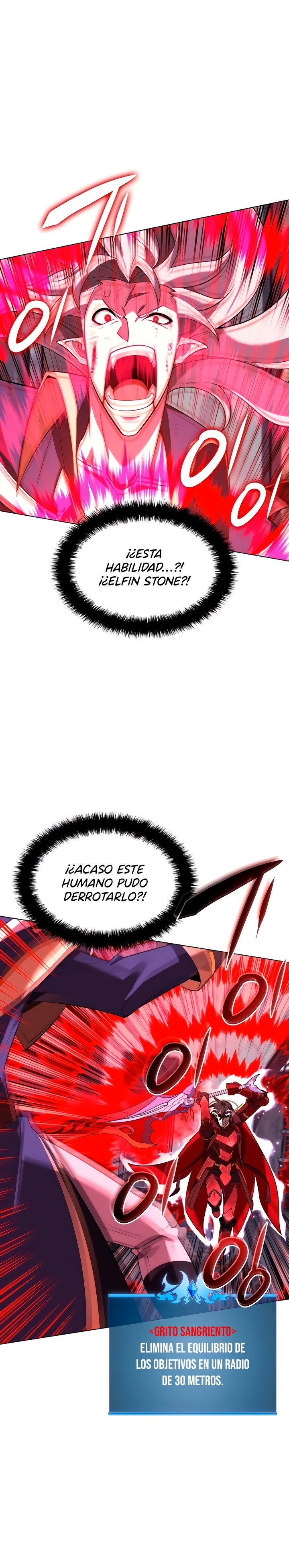 Read Sobrecargado es Manga Online