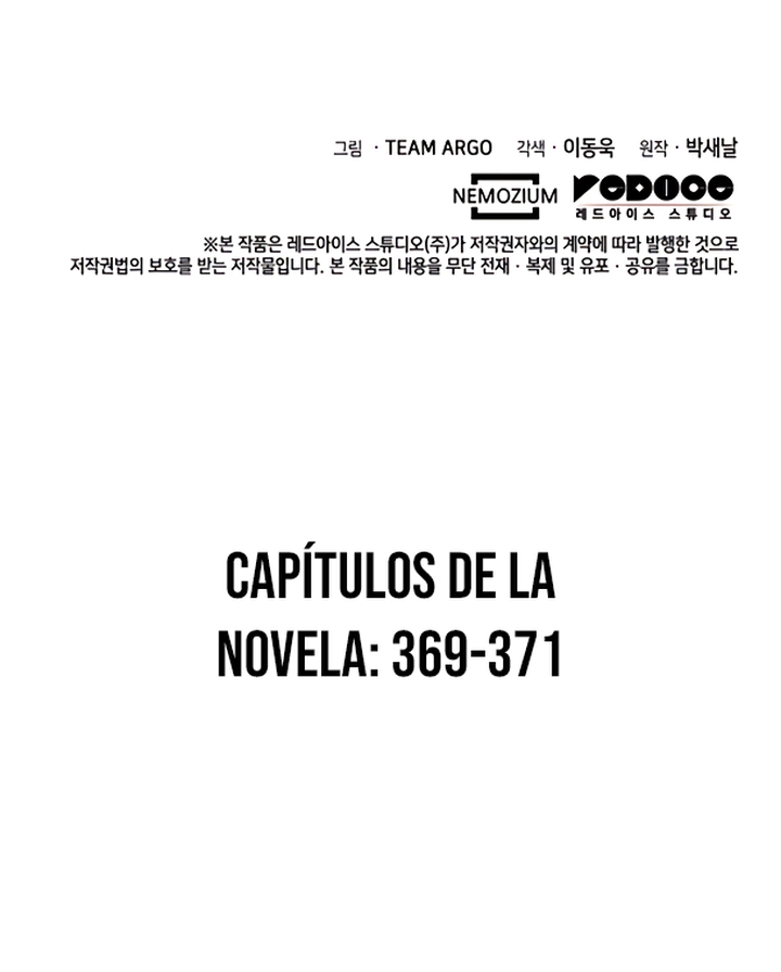 Read Sobrecargado es Manga Online