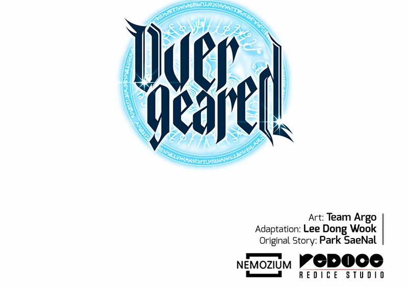 Read Sobrecargado es Manga Online