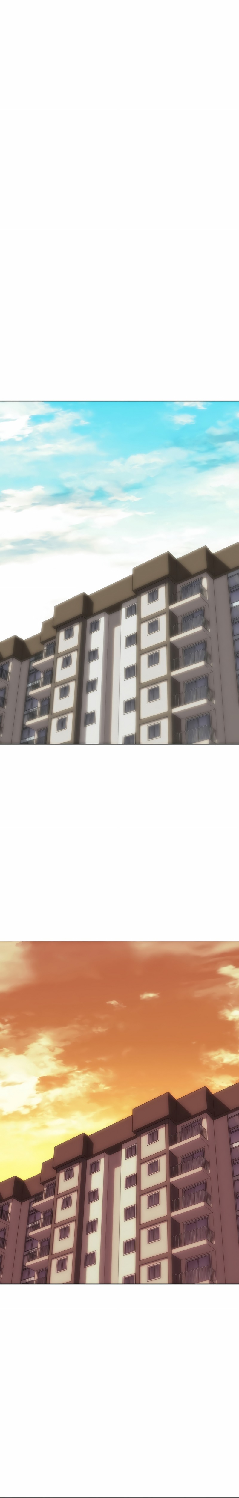 Read Sobrecargado es Manga Online