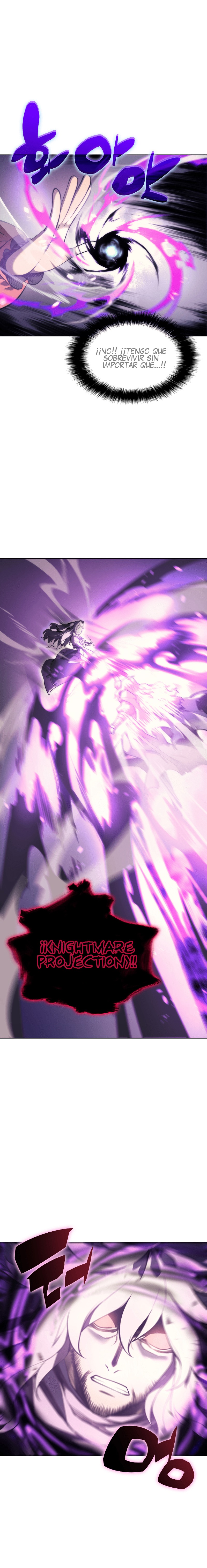 Read Sobrecargado es Manga Online