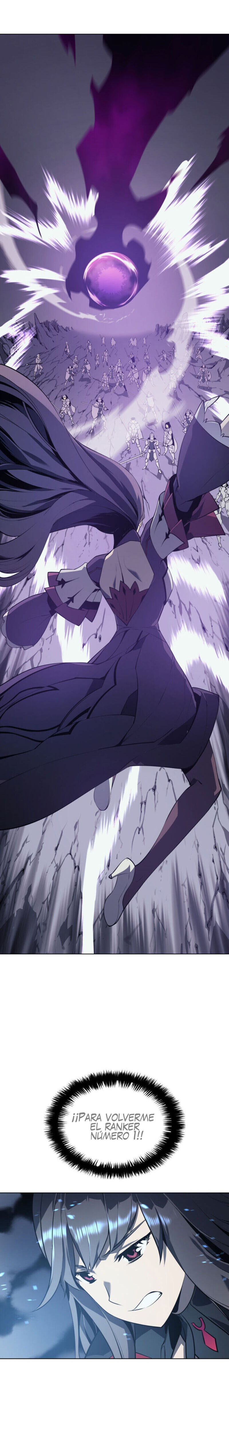 Read Sobrecargado es Manga Online