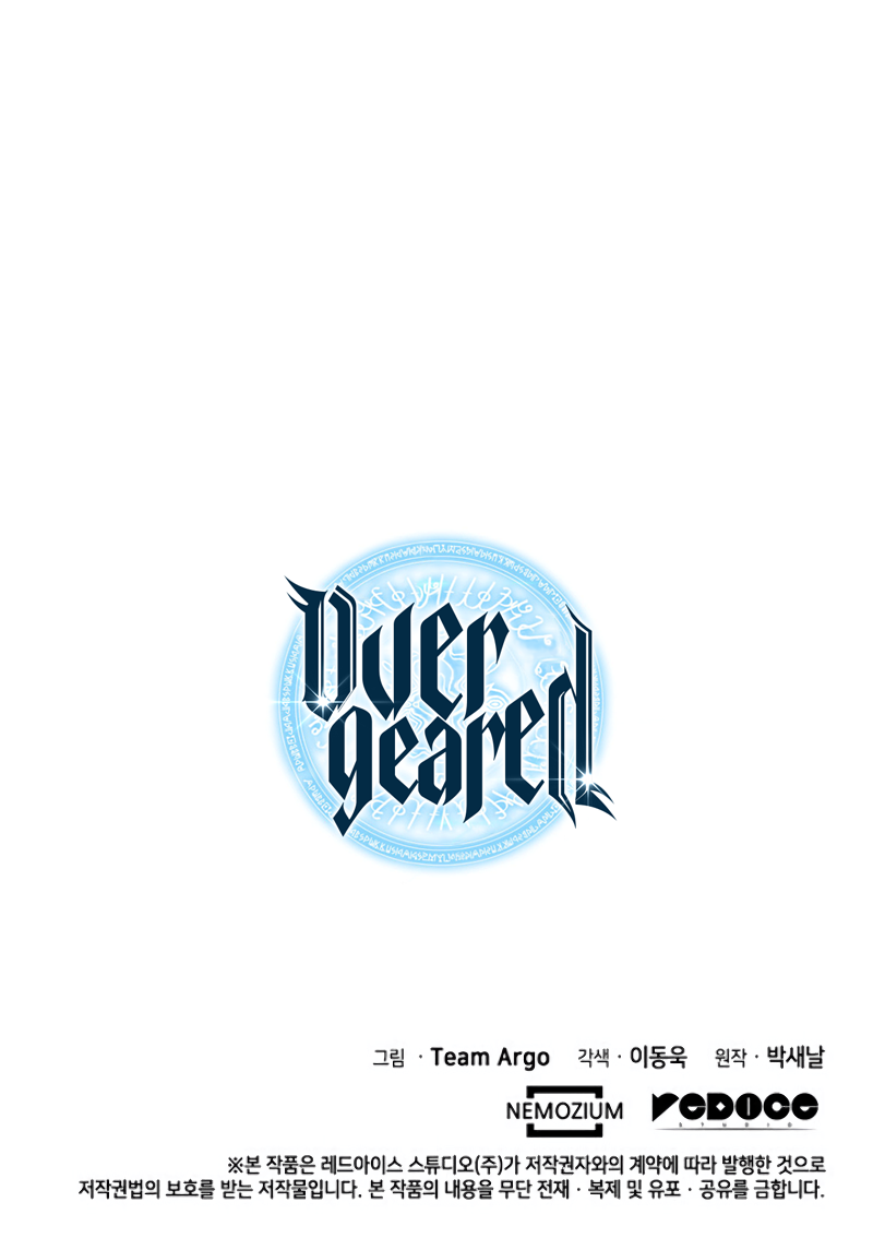 Read Sobrecargado es Manga Online