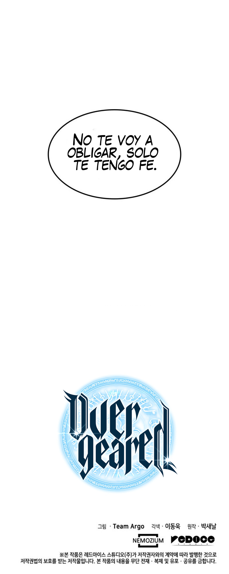 Read Sobrecargado es Manga Online