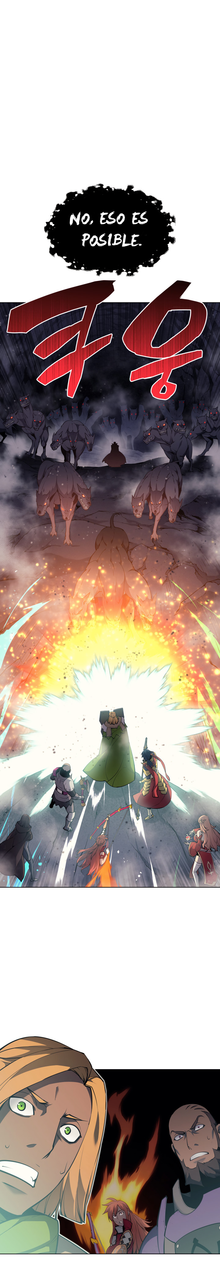 Read Sobrecargado es Manga Online