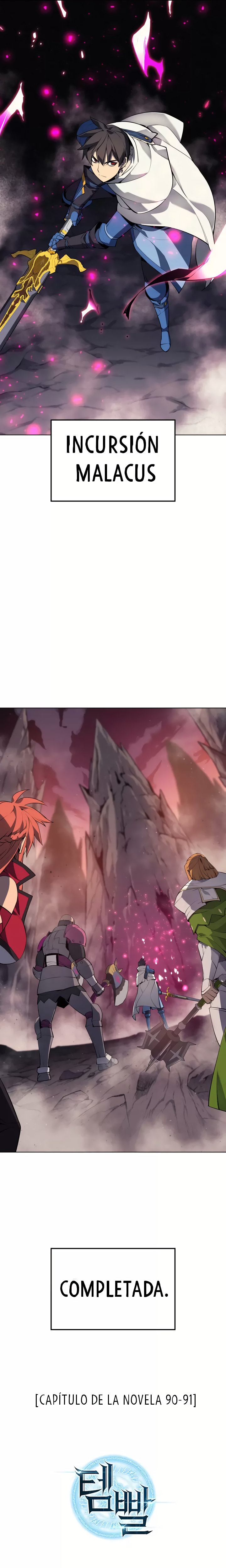 Read Sobrecargado es Manga Online