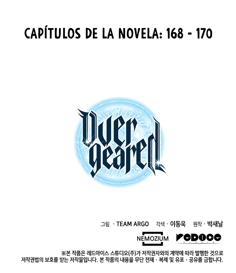 Read Sobrecargado es Manga Online