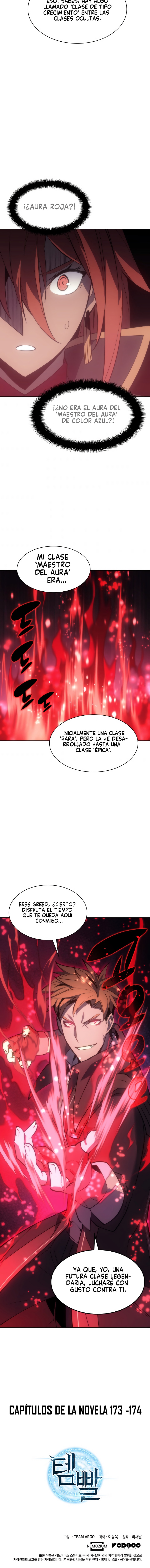 Read Sobrecargado es Manga Online