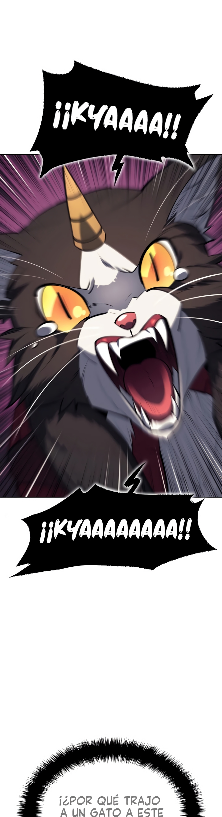 Read Sobrecargado es Manga Online