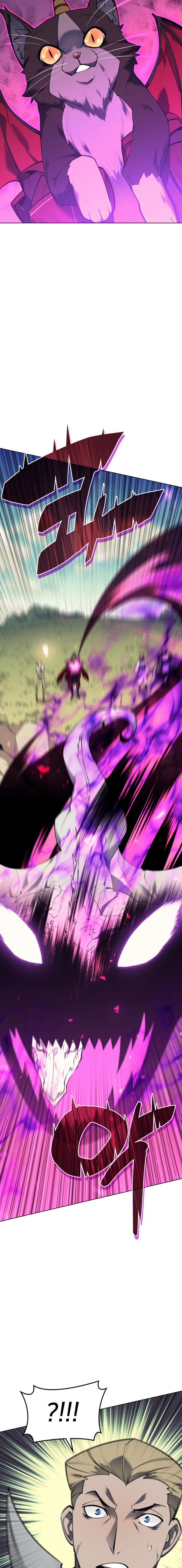 Read Sobrecargado es Manga Online