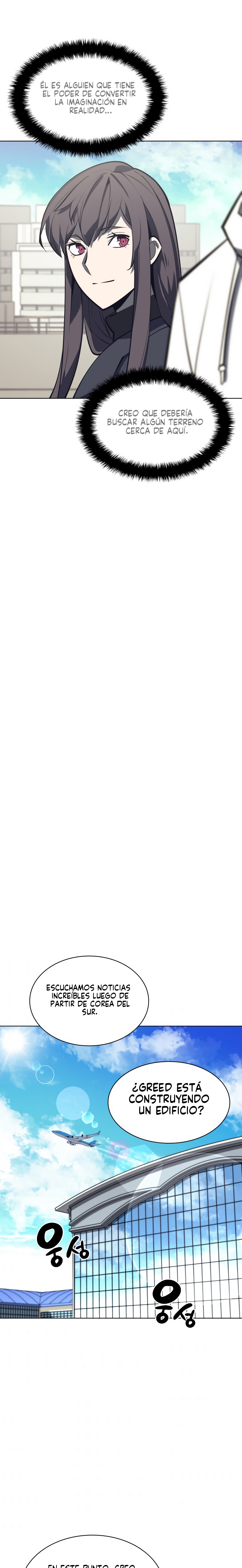 Read Sobrecargado es Manga Online