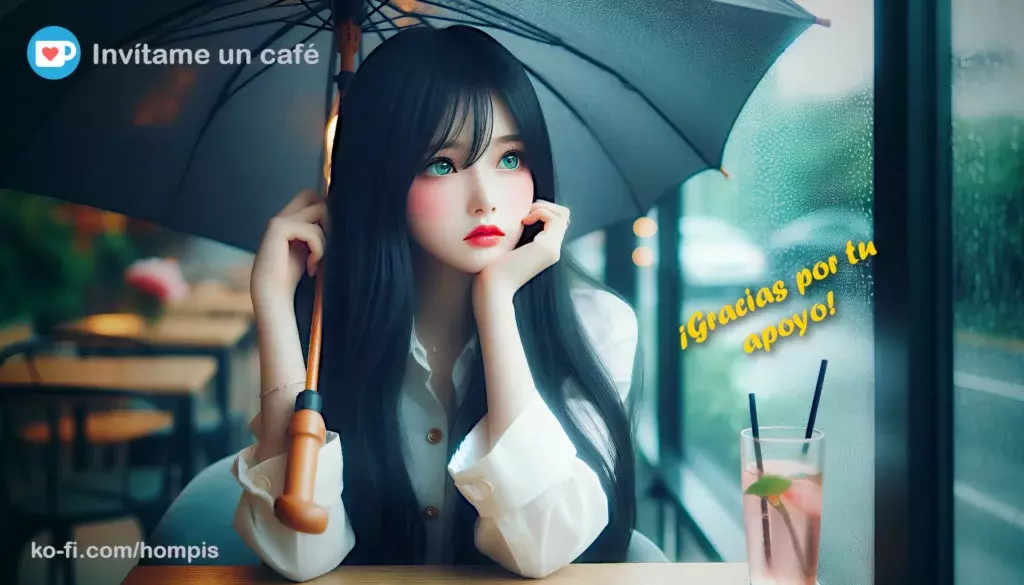 Read Souten no Ken es Manga Online