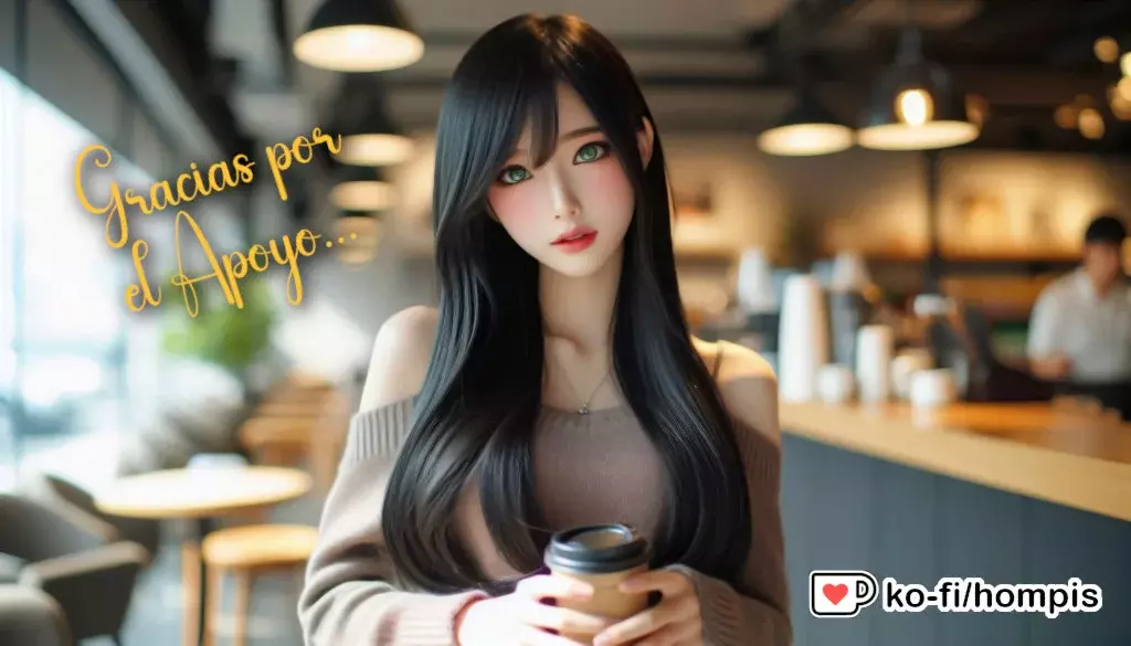 Read Souten no Ken es Manga Online