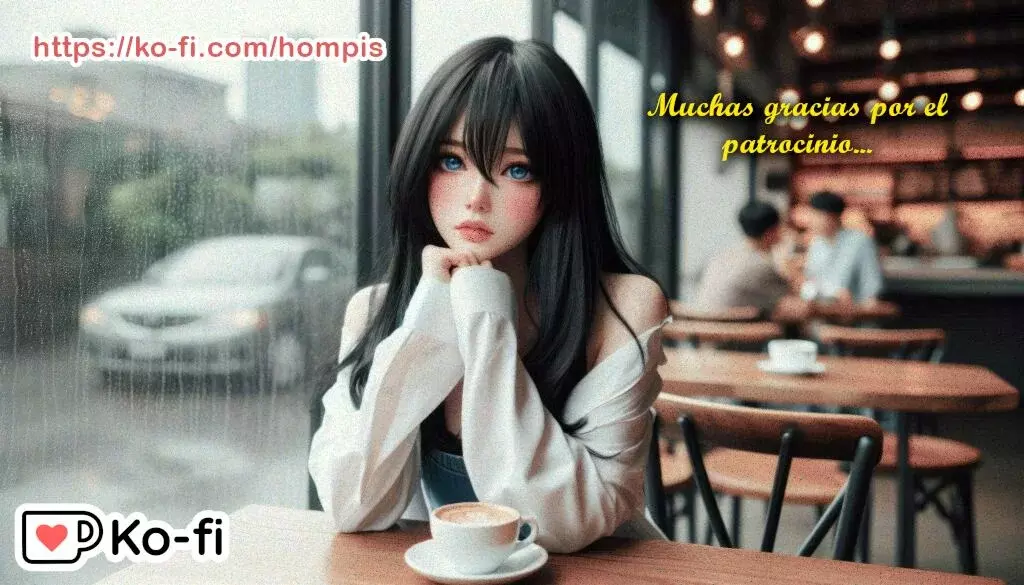 Read Souten no Ken es Manga Online