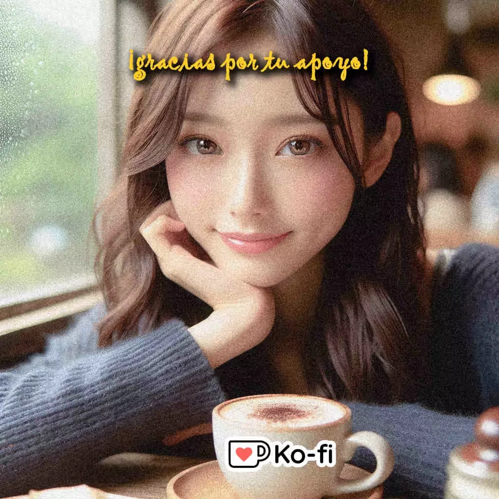 Read Souten no Ken es Manga Online