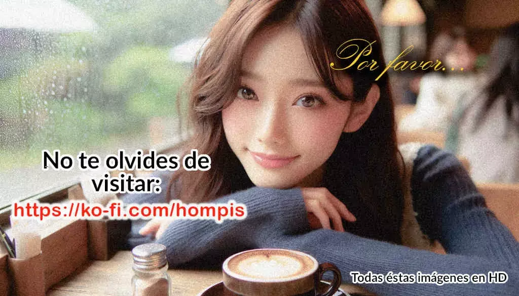 Read Souten no Ken es Manga Online