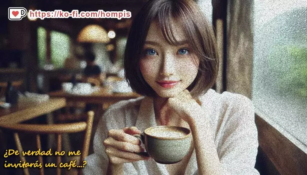 Read Souten no Ken es Manga Online