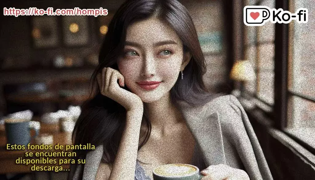 Read Souten no Ken es Manga Online