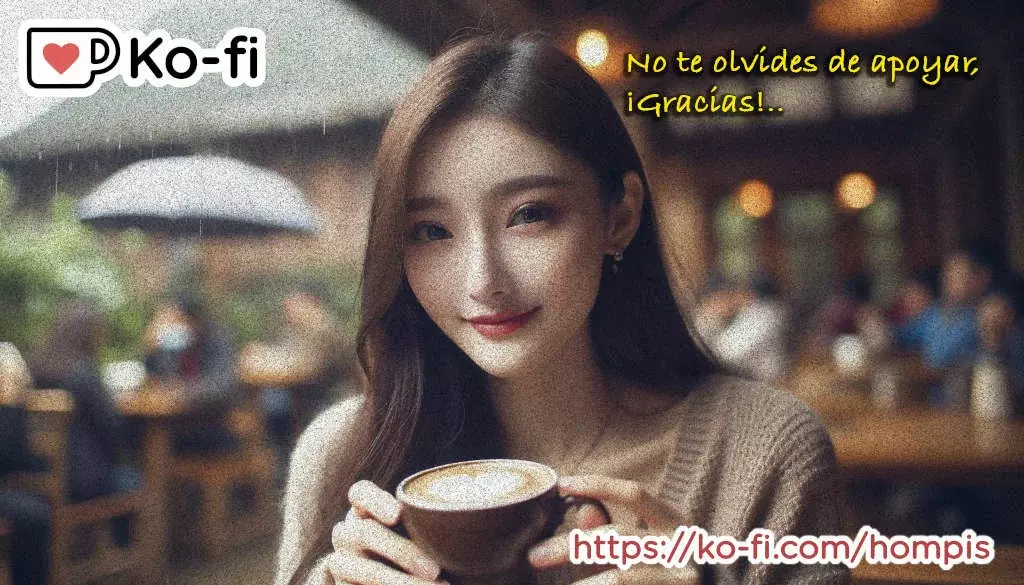 Read Souten no Ken es Manga Online