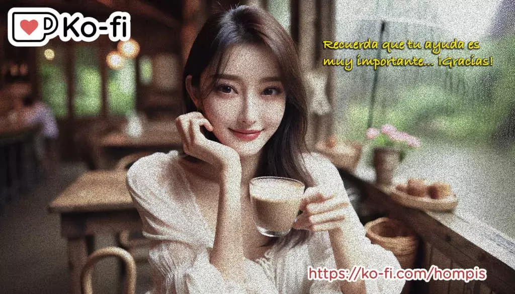 Read Souten no Ken es Manga Online