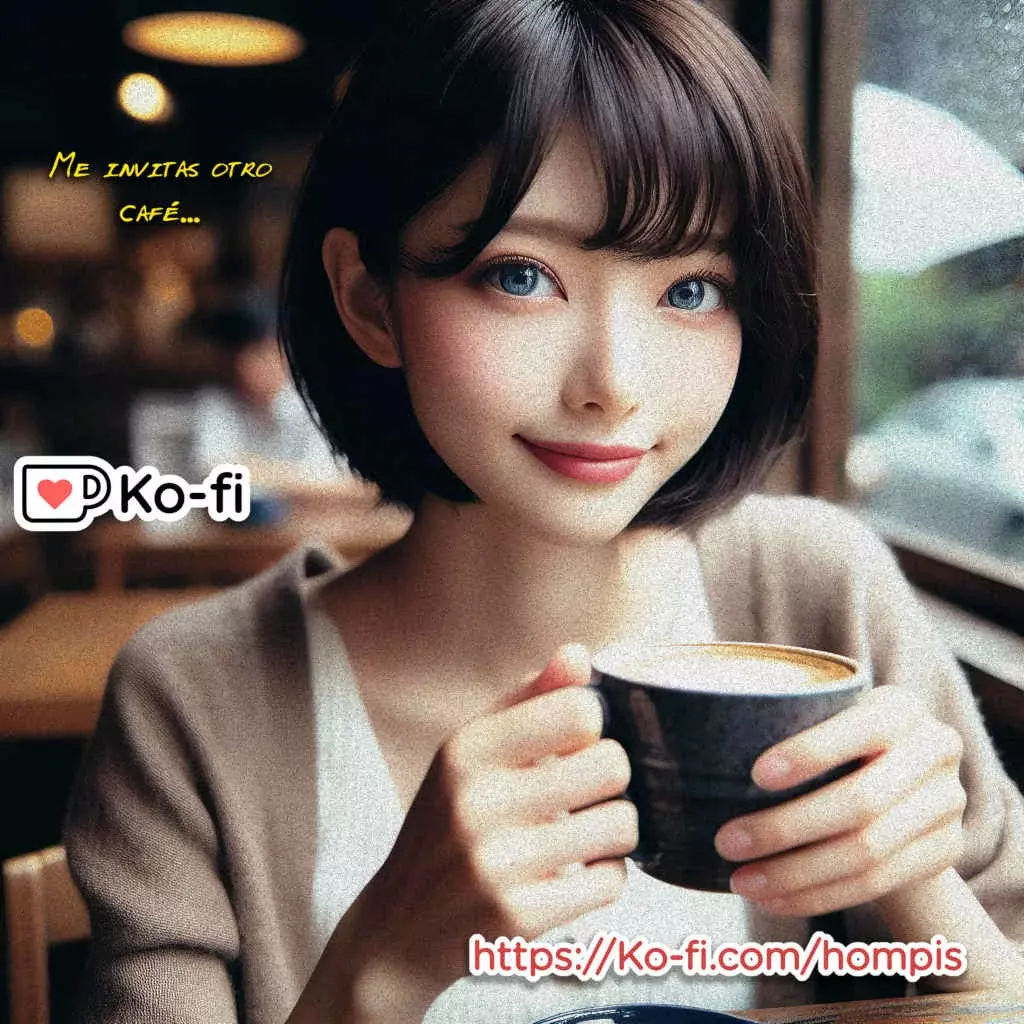 Read Souten no Ken es Manga Online