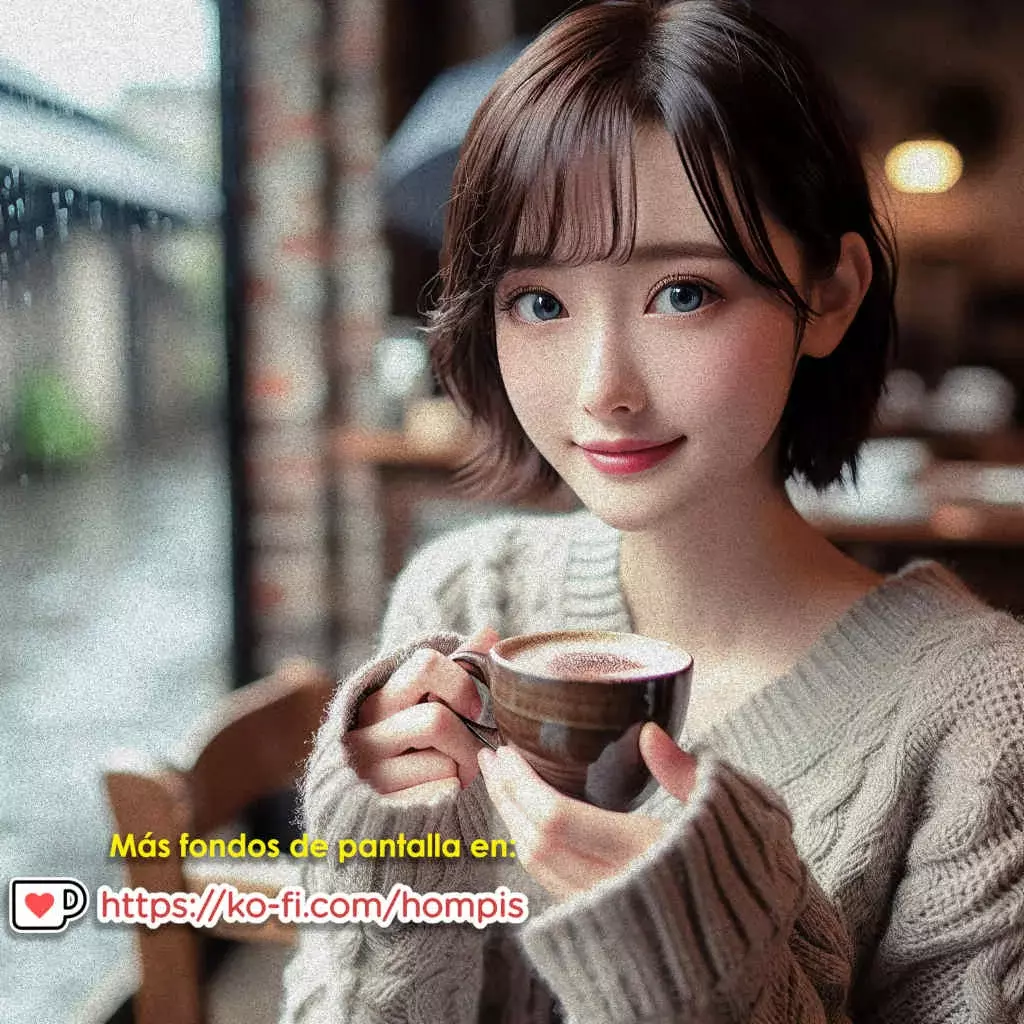 Read Souten no Ken es Manga Online