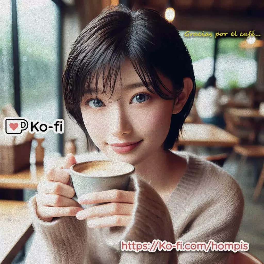 Read Souten no Ken es Manga Online