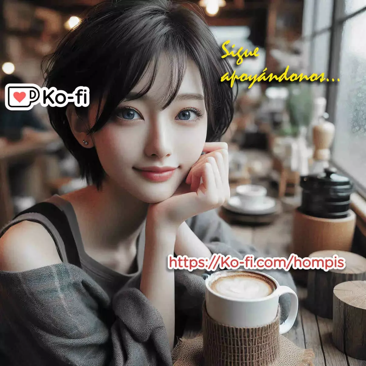 Read Souten no Ken es Manga Online