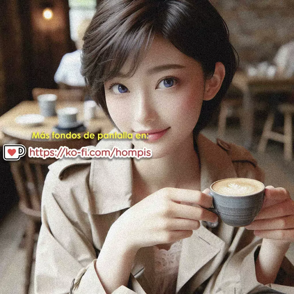 Read Souten no Ken es Manga Online