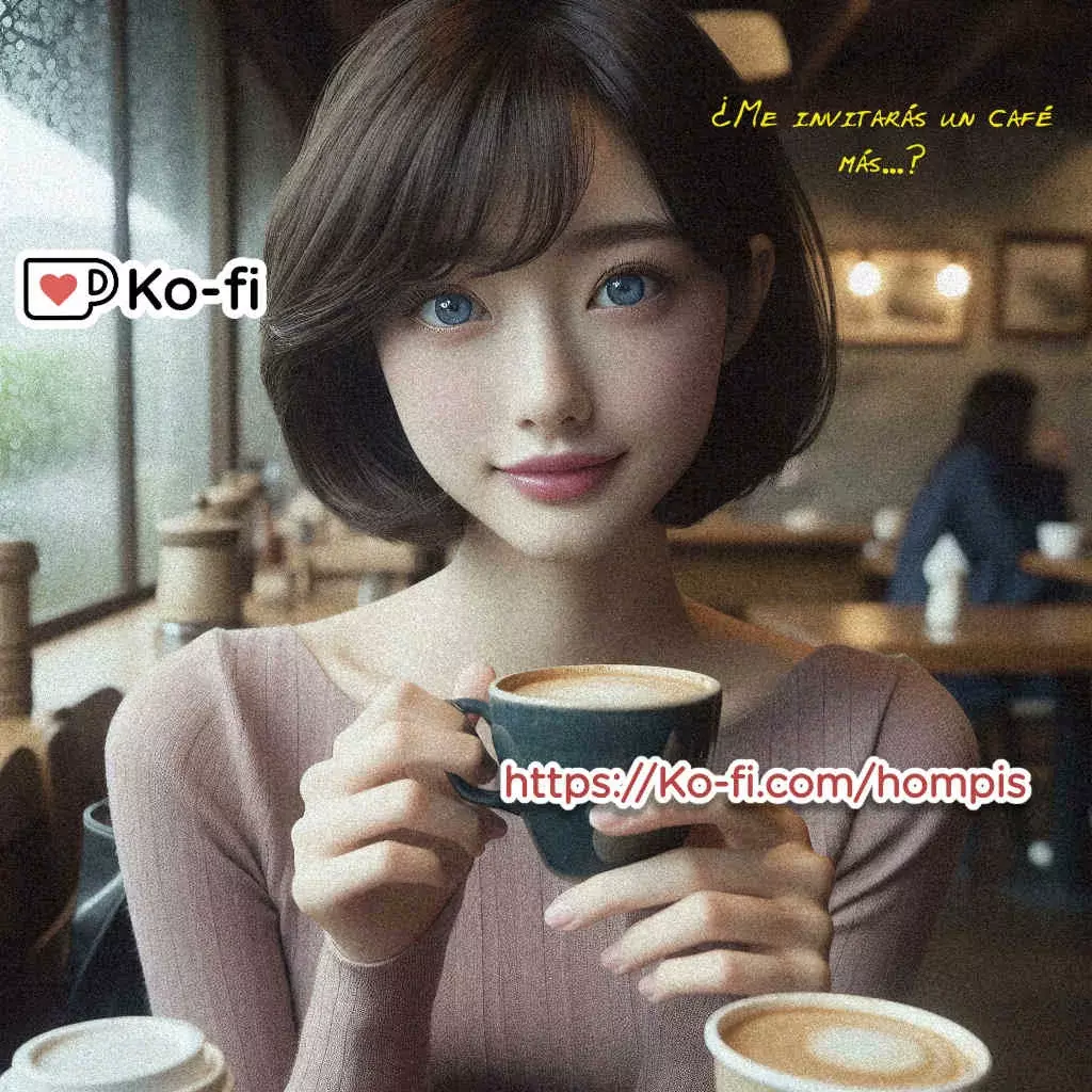 Read Souten no Ken es Manga Online