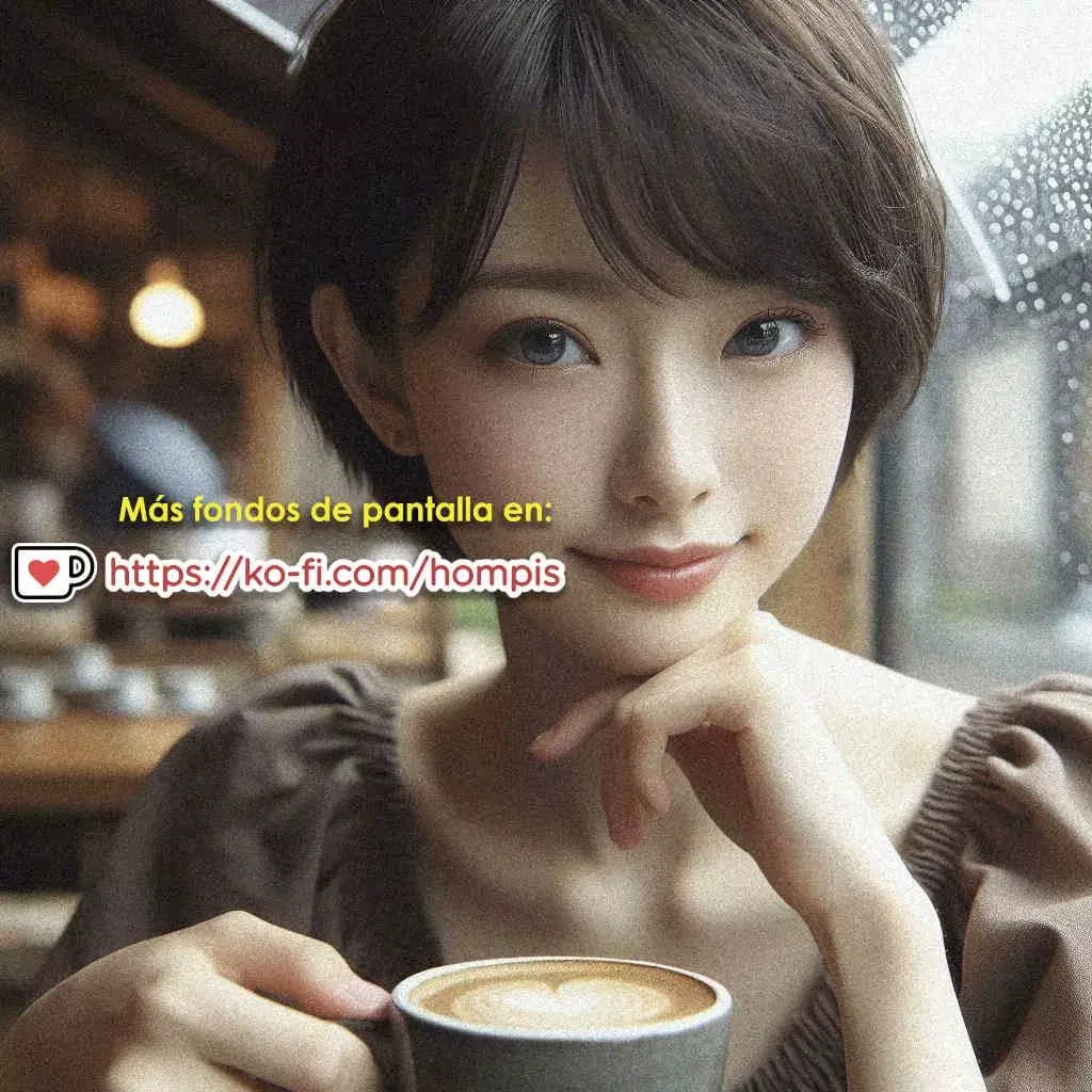 Read Souten no Ken es Manga Online