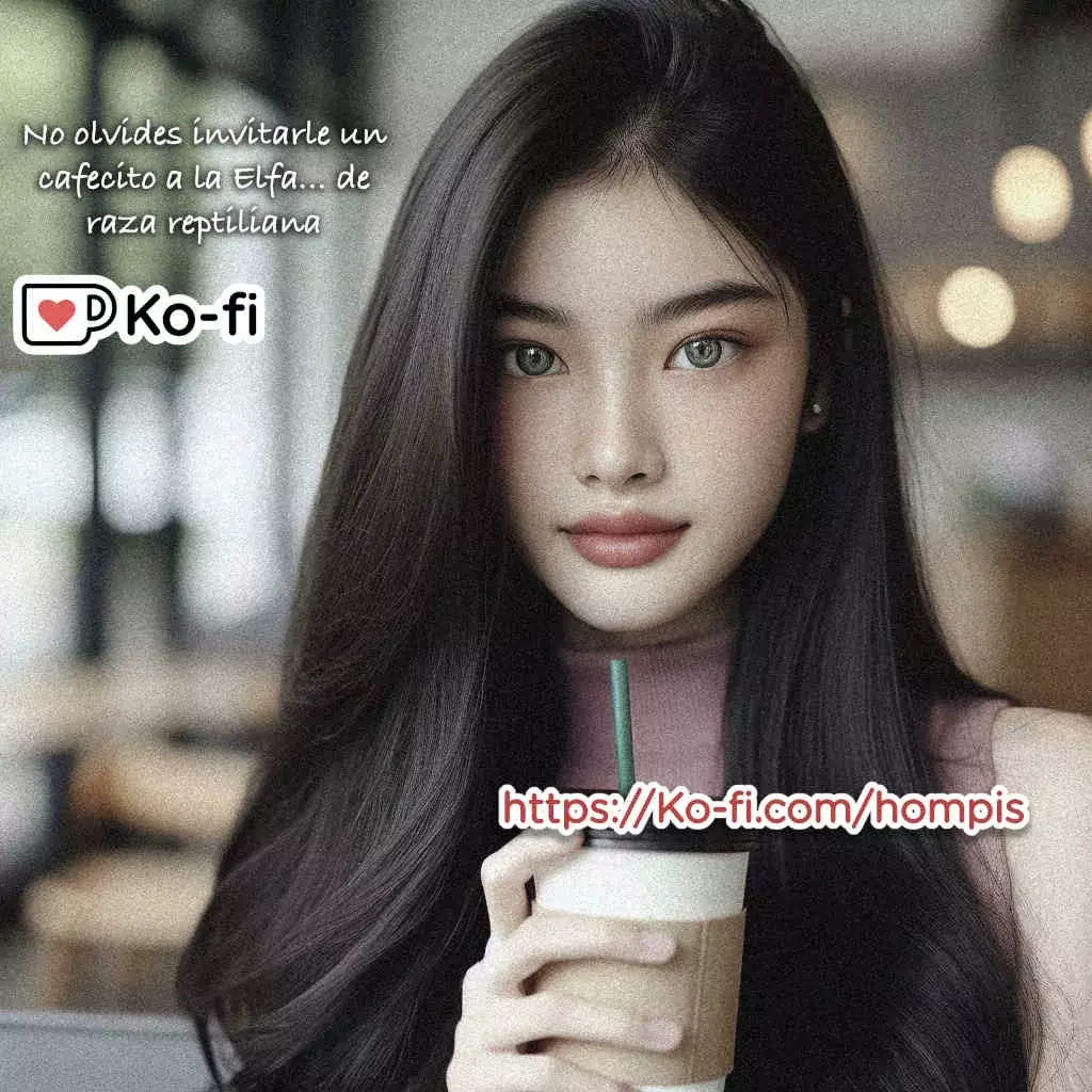 Read Souten no Ken es Manga Online