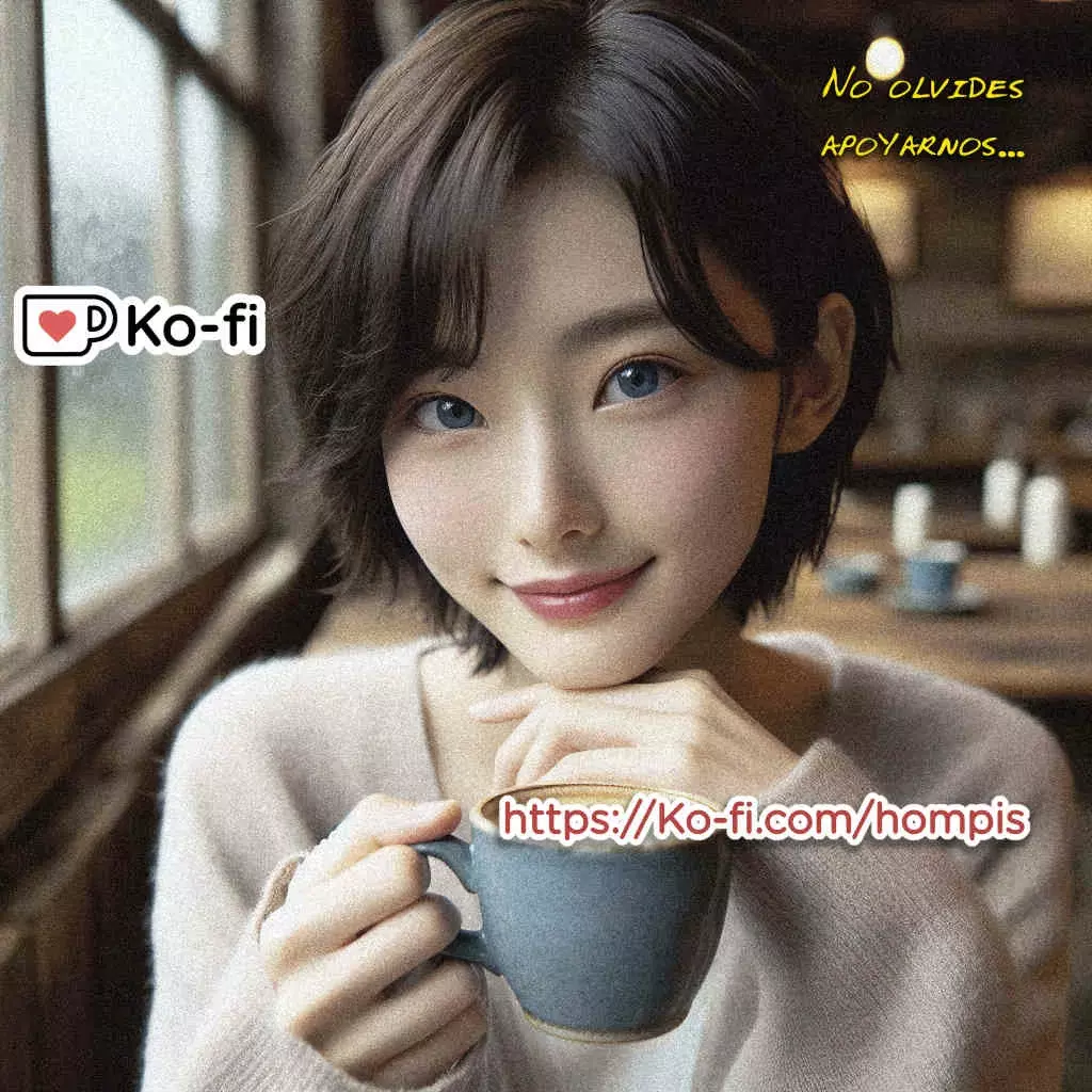 Read Souten no Ken es Manga Online