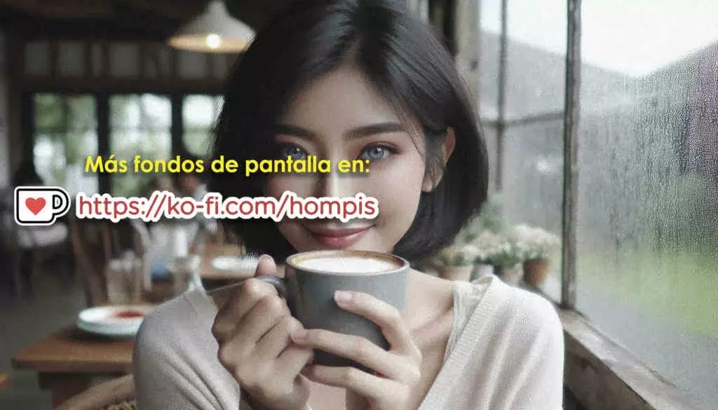 Read Souten no Ken es Manga Online