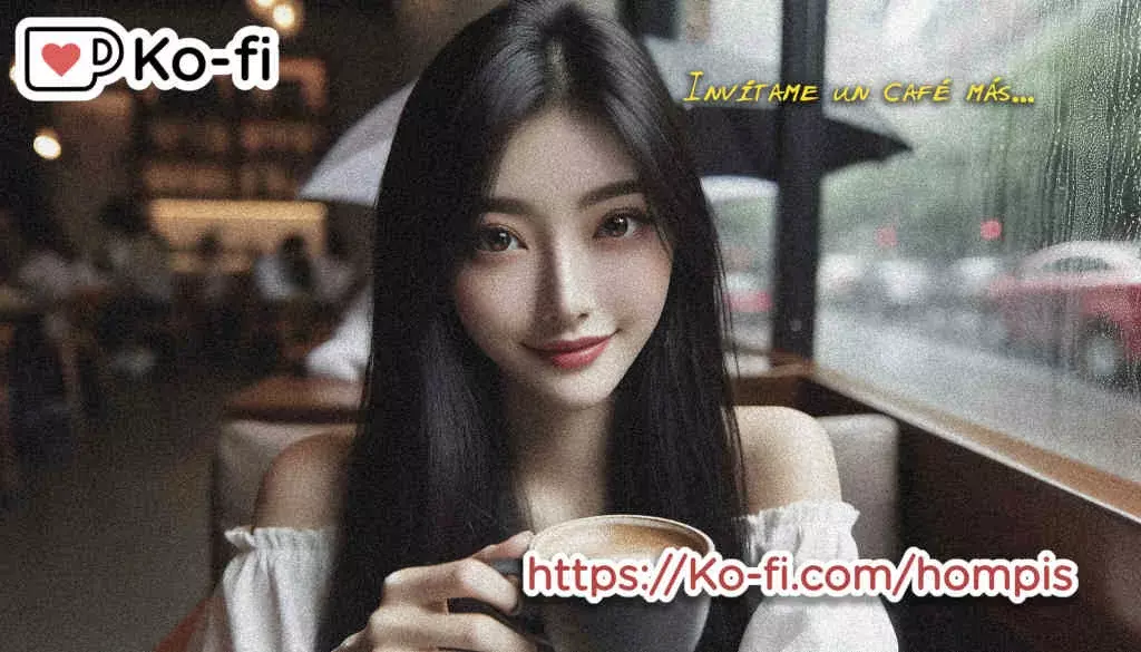 Read Souten no Ken es Manga Online