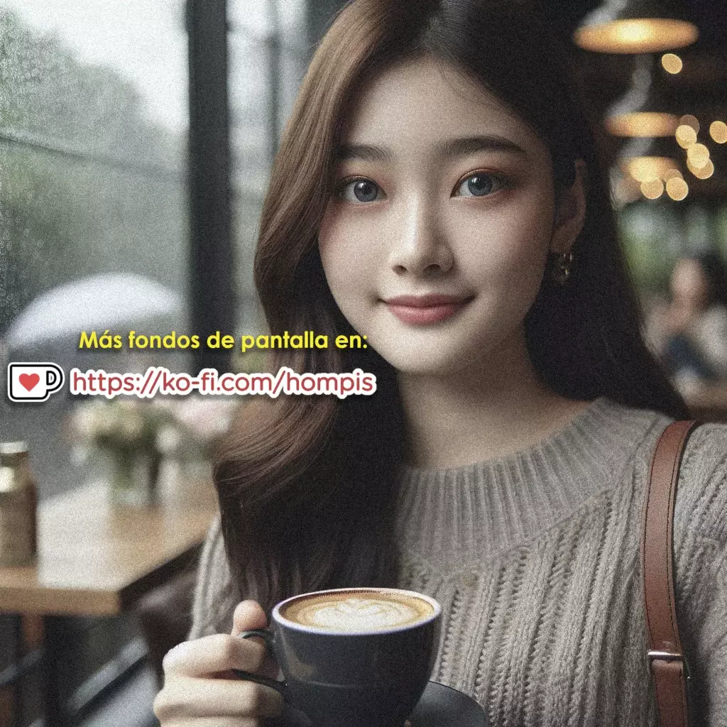 Read Souten no Ken es Manga Online