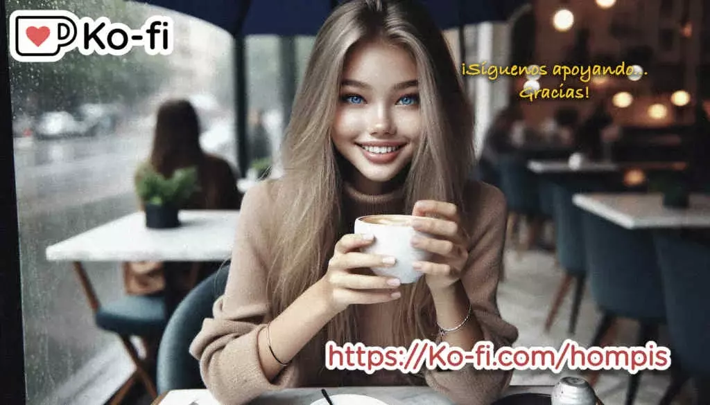 Read Souten no Ken es Manga Online