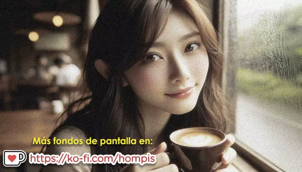 Read Souten no Ken es Manga Online