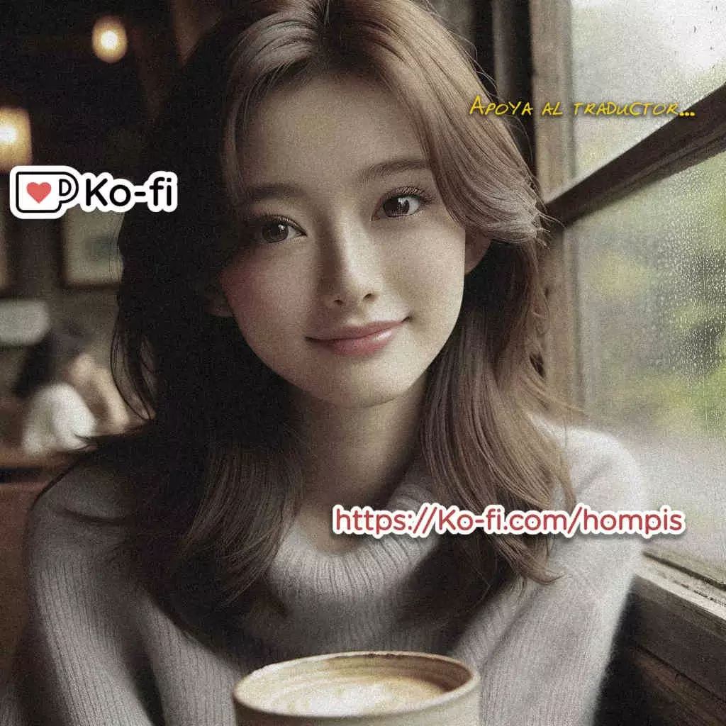 Read Souten no Ken es Manga Online