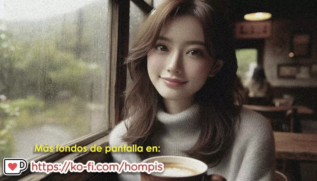 Read Souten no Ken es Manga Online