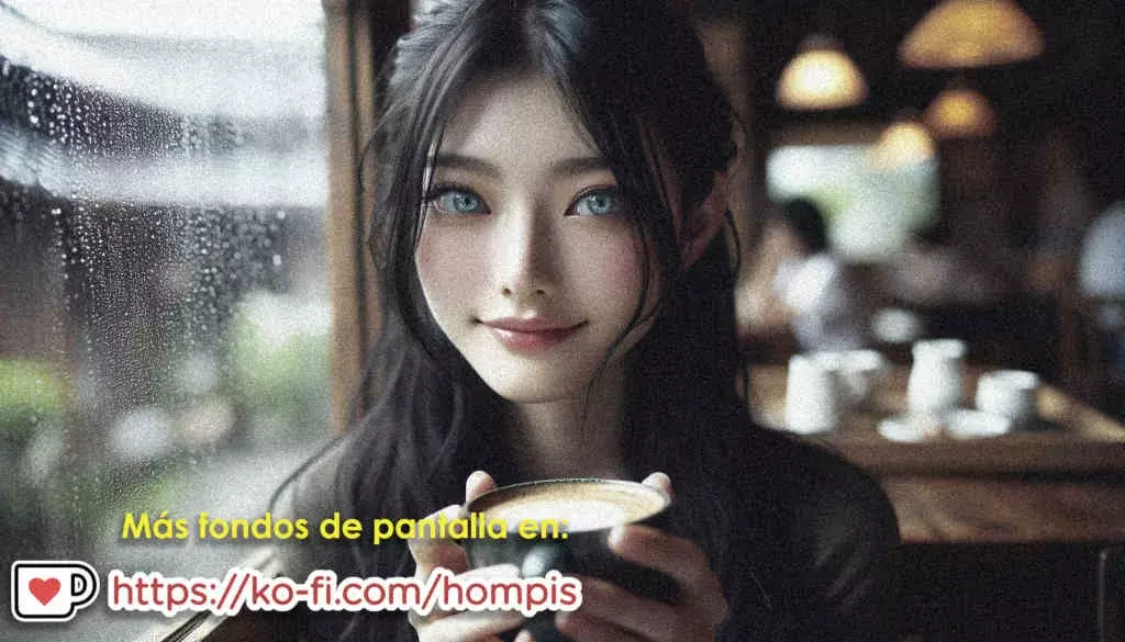 Read Souten no Ken es Manga Online