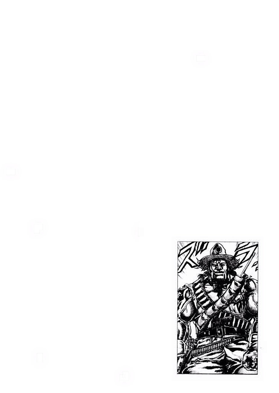 Read Souten no Ken es Manga Online