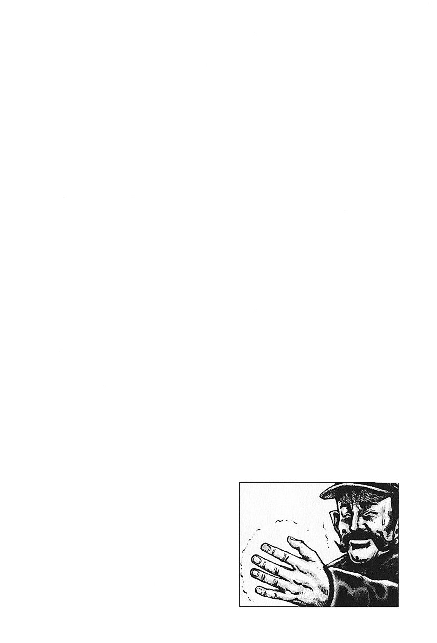 Read Souten no Ken es Manga Online