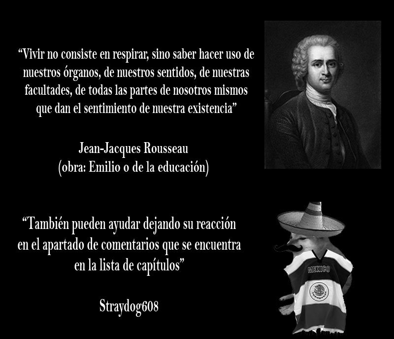 Read TSUYOSHI es Manga Online