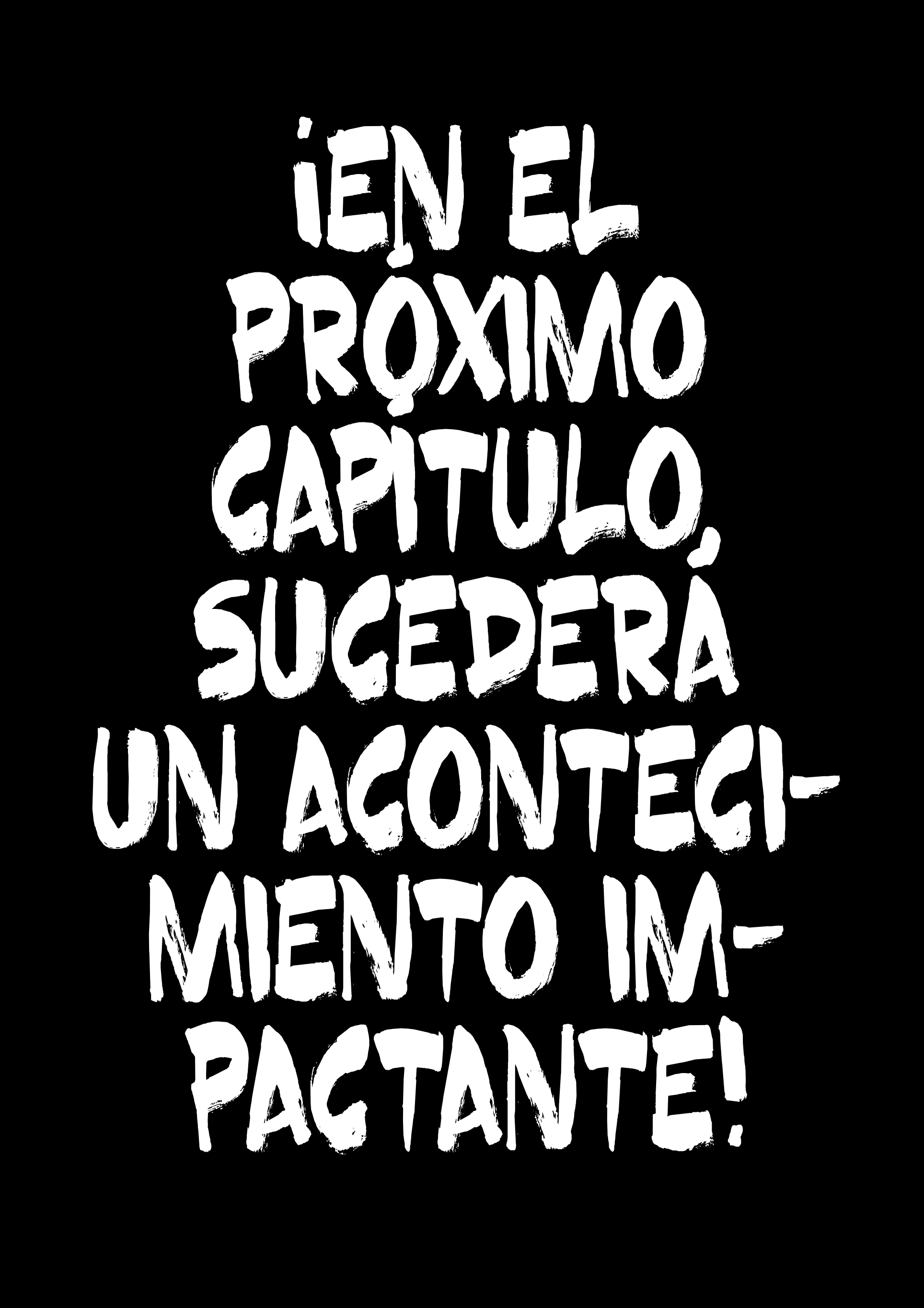 Read TSUYOSHI es Manga Online