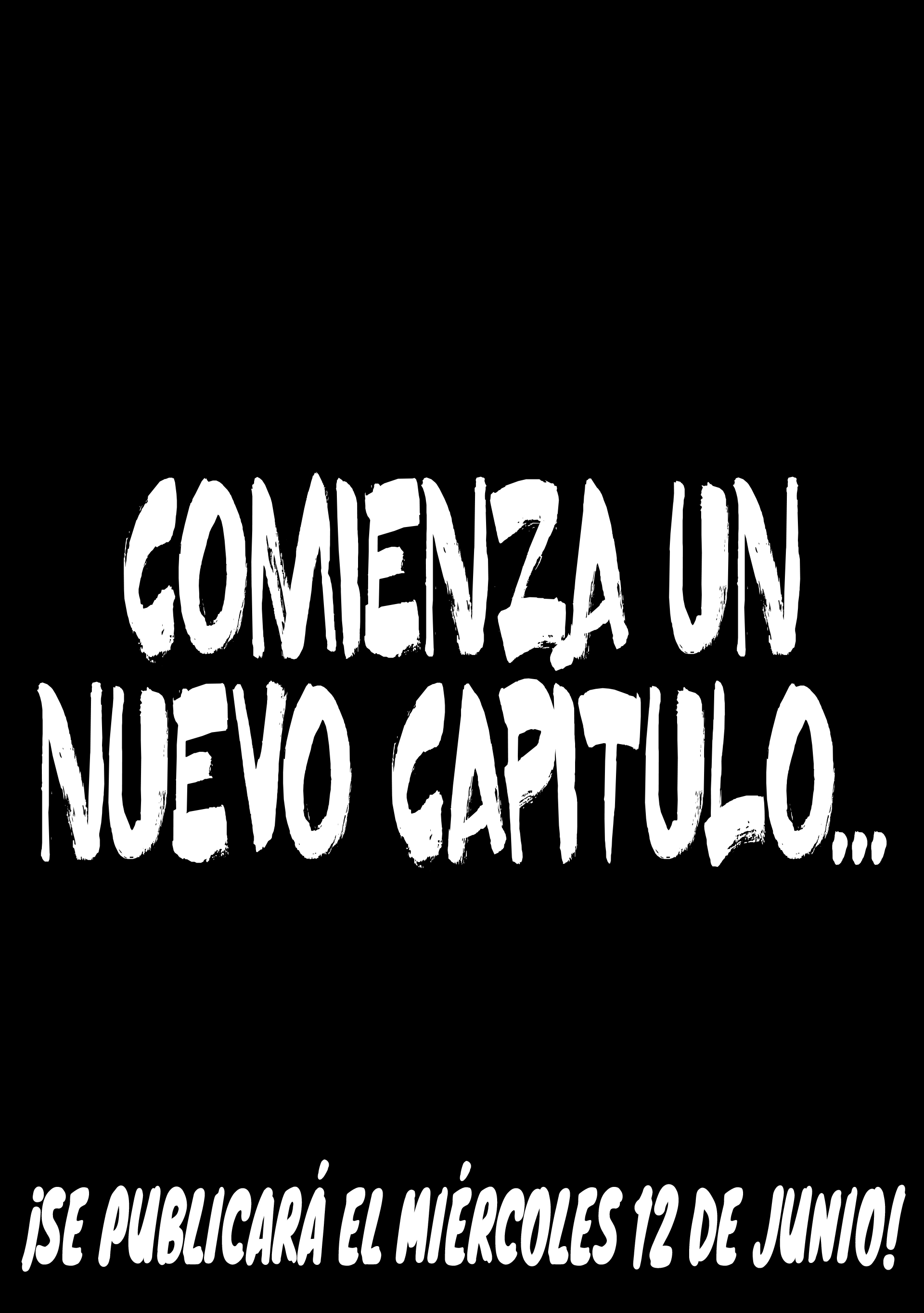 Read TSUYOSHI es Manga Online