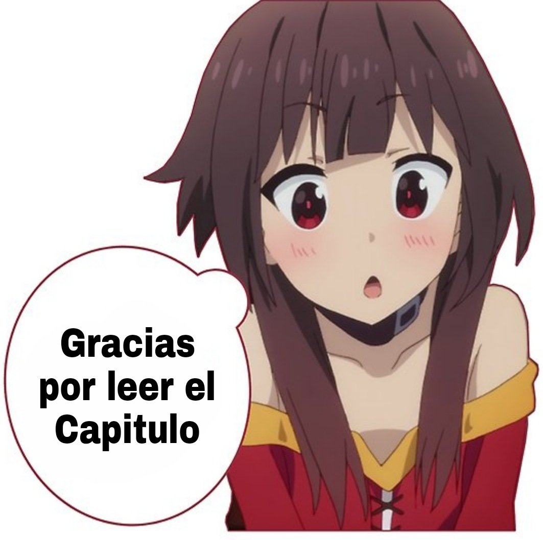 Read TSUYOSHI es Manga Online