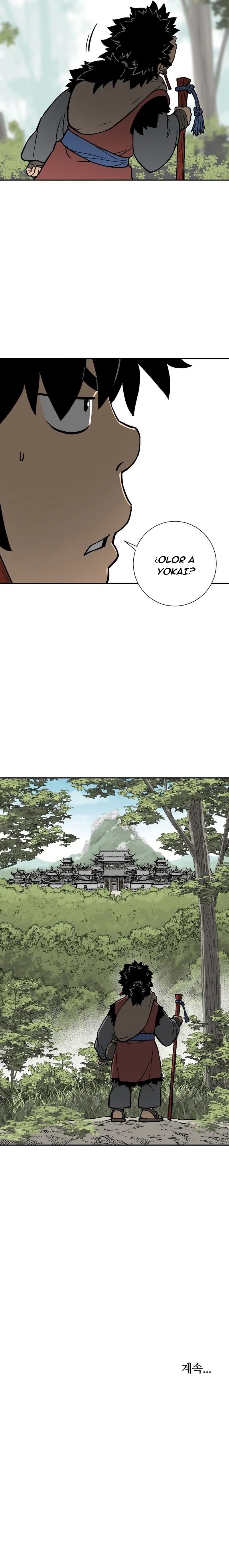 Read Tales of A Shinning Sword es Manga Online