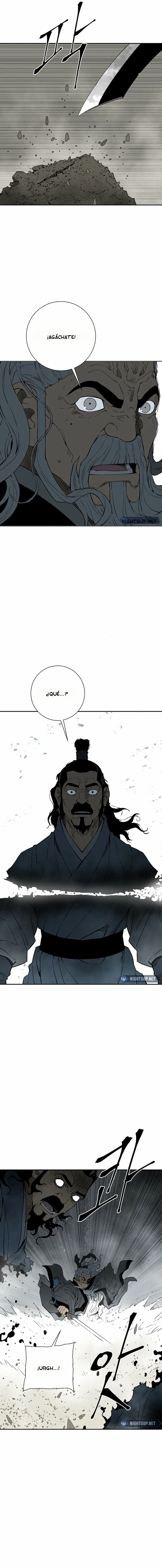 Read Tales of A Shinning Sword es Manga Online