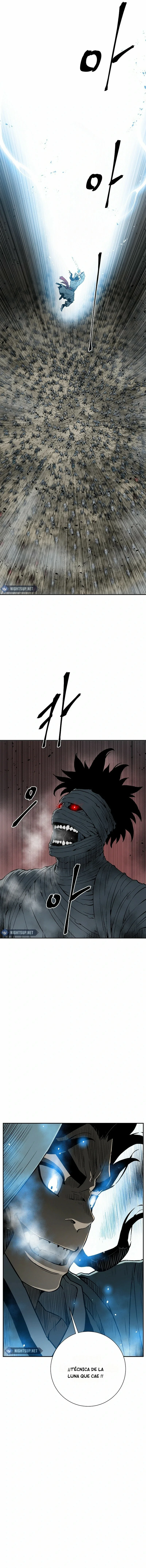 Read Tales of A Shinning Sword es Manga Online